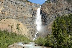 25 Takakkaw Falls In Yoho.jpg